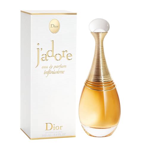 infinissime dior 100ml|dior infinissime perfume.